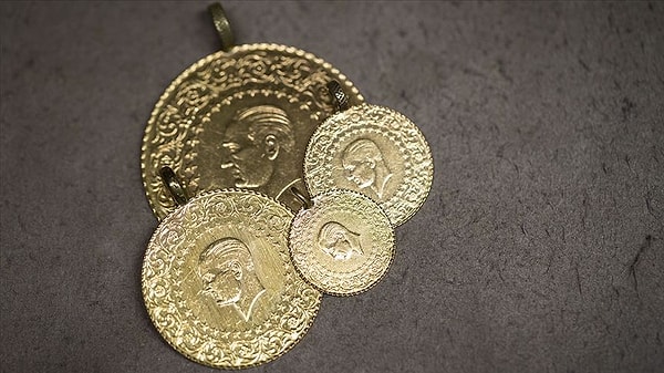 11 Şubat 2026 altın fiyatları: Altın ne kadar?