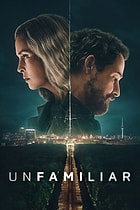 Unfamiliar