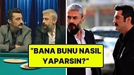 Celil Nalçakan, Vefat Eden Kanbolat Görkem Arslan'la Son Mesajlaşmalarını Yayınladı