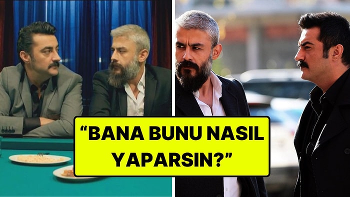 Celil Nalçakan, Vefat Eden Kanbolat Görkem Arslan'la Son Mesajlaşmalarını Yayınladı