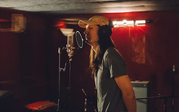 Uygulama şu an pilot program halinde.