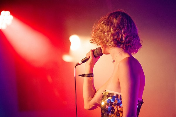 Sistem nasıl çalışacak?