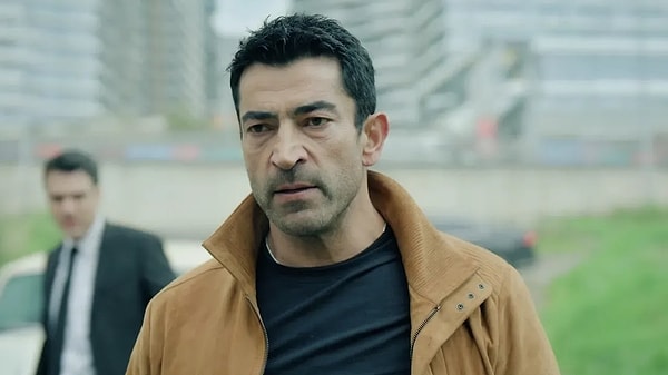 10 Şubat Salı reyting sonuçlarına bu hafta da A.B.İ. dizisi damga vurdu.