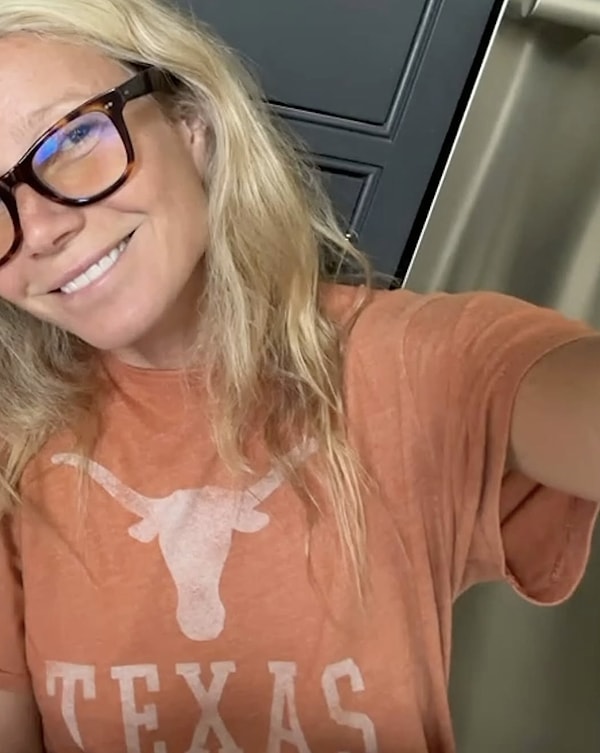 Uygulamada kanın vücuttan alındığı, toksin taşıdığı düşünülen plazmanın ayrıştırıldığı ve yerine temiz plazmanın geri verildiği ifade ediliyor.