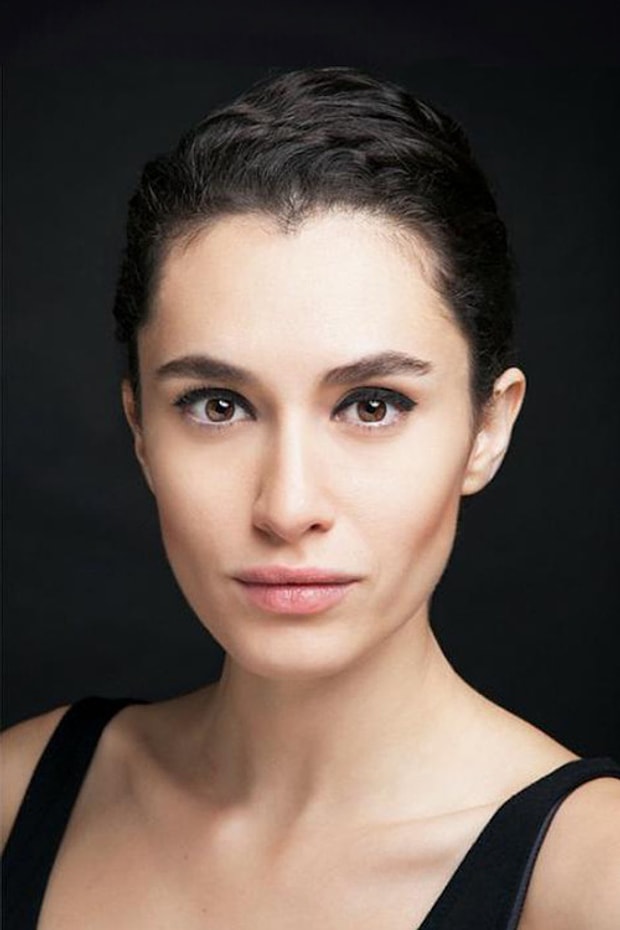 Hande Doğandemir