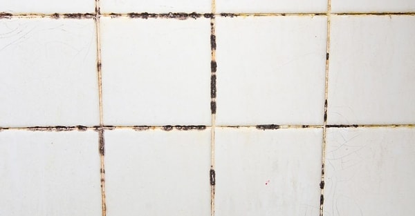 10 saniyelik derin temizlik adımı nasıl uygulanıyor?