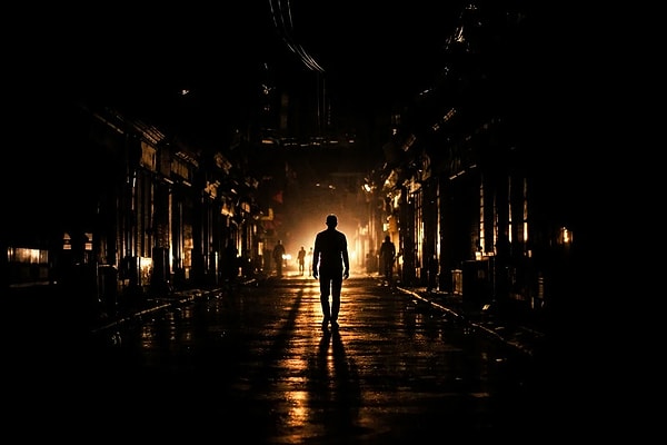 ABD’nin son dönemde petrol sevkiyatlarını engellemeye yönelik sert hamleleri, adadaki enerji dengesini tamamen bozdu.