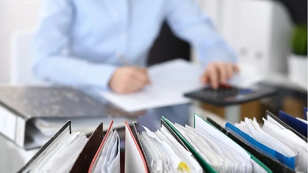 "Yılda iki kez, her biri asgari ücret tutarında tatil ikramiyesi..."