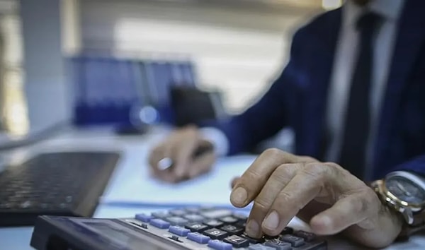 CHP Adana Milletvekili Ayhan Barut tarafından sunulan teklif Komisyon’a sevk edildi.