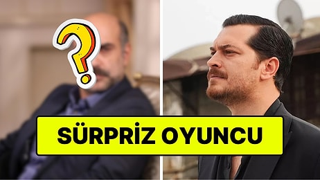 Reyting Hamlesi Geldi: Eşref Rüya Kadrosuna Ödüllü Oyuncu Dahil Oluyor