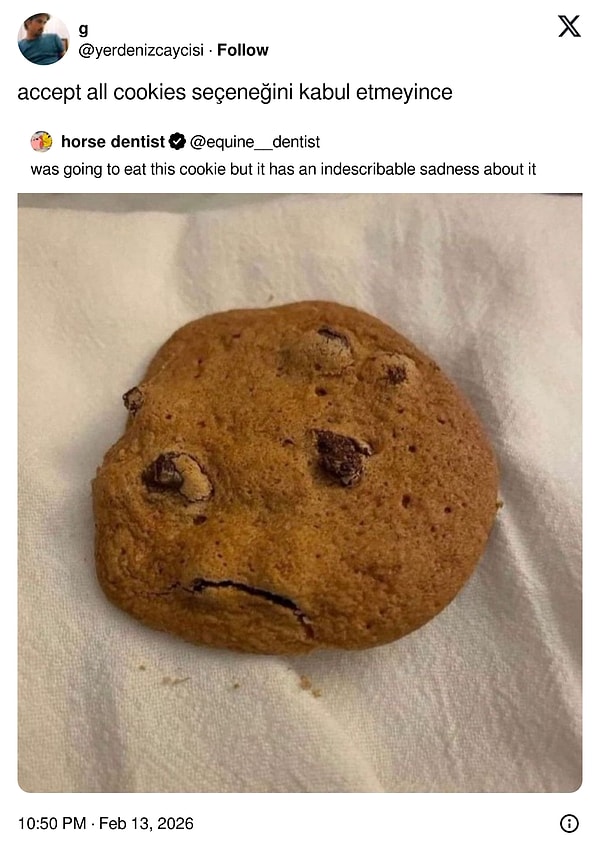 Hazırsan başlayalım 🚀