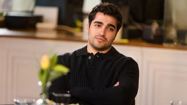 OGM Pictures imzası taşıyan Delikanlı, hayatı bir anda altüst olan taksici Yusuf’un intikamını merkezine alan güçlü bir dram olarak hazırlanıyor.