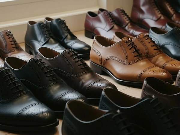 100 yıl boyunca aynı aileye ait bir mirastı.