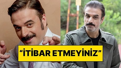 Yoğun Bakım İddialarına Videolu Yanıt Geldi: Ufuk Özkan’dan İlk Açıklama