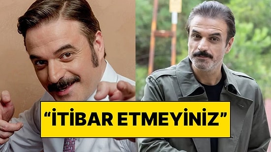 Yoğun Bakım İddialarına Videolu Yanıt Geldi: Ufuk Özkan’dan İlk Açıklama