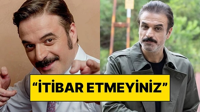 Yoğun Bakım İddialarına Videolu Yanıt Geldi: Ufuk Özkan’dan İlk Açıklama