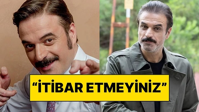 Yoğun Bakım İddialarına Videolu Yanıt Geldi: Ufuk Özkan’dan İlk Açıklama