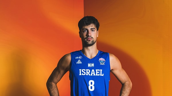 Bu açıklama karşılıklı tepkileri getirdi.