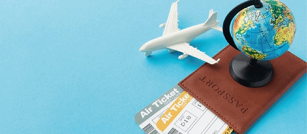 17 Şubat'tan itibaren geçerli olacak.