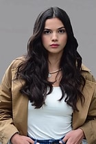 Eylül Lize Kandemir