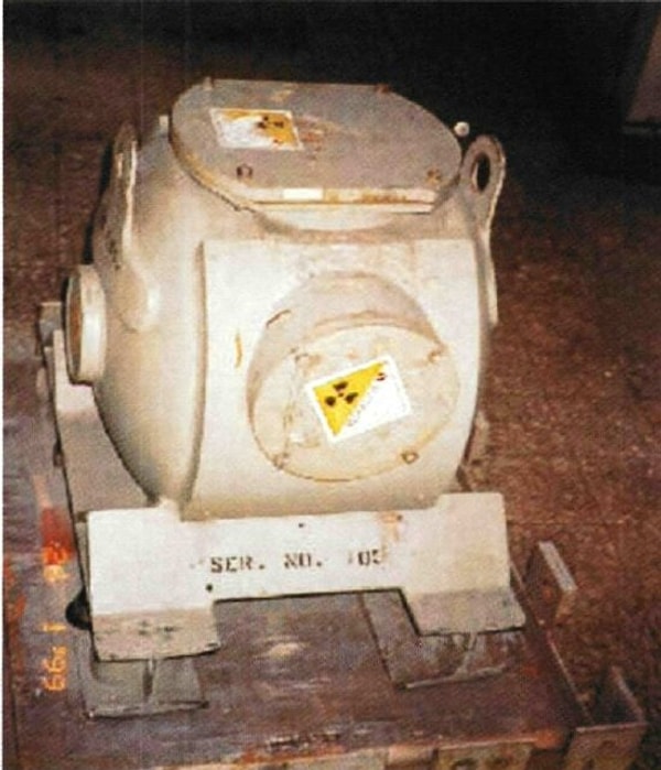 1998 yılının Aralık ayı sonunda başlayıp 1999’un ilk günlerinde gün yüzüne çıkan İkitelli Radyasyon Kazası, Türkiye’nin radyasyon güvenliği konusundaki derin boşluklarını acı bir şekilde yüzümüze çarptı.