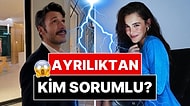Kubilay Aka ve Hafsanur Sancaktutan'ın Asıl Ayrılık Sebebi Ortaya Çıktı!