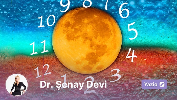 16 – 22 Şubat 2026 Haftasının Sayı Sekansı: 111 720 46 819