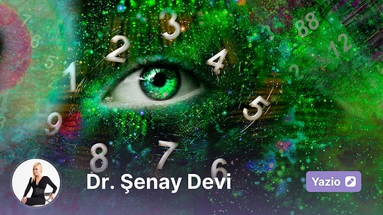 16 – 22 Şubat 2026 Haftasının Sayı Sekansı: 111 720 46 819