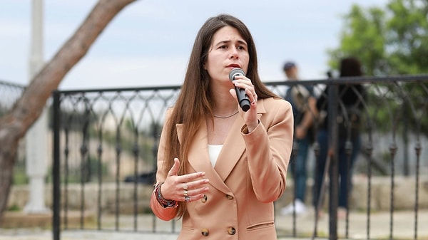 Lal Denizli ilk açıklamayı yaptı.