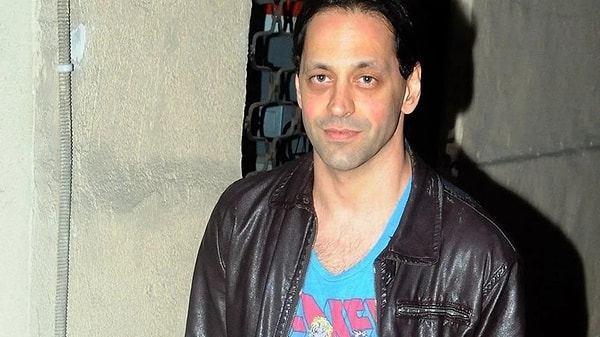 Kaan Tangöze’nin Sosyal Medya Hesabı