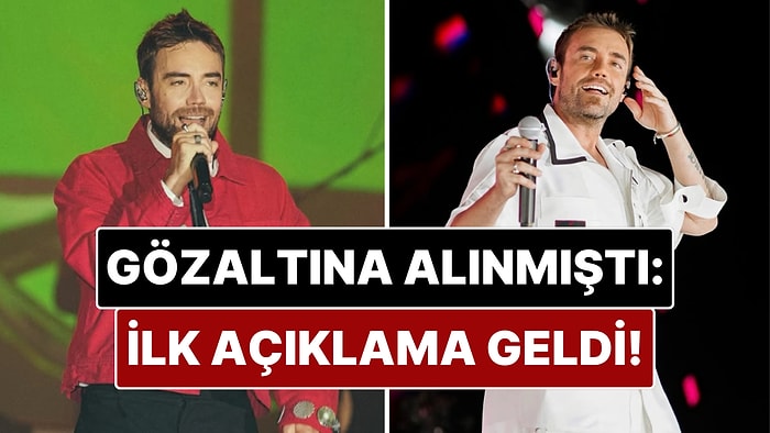 Gözaltına Alınan Murat Dalkılıç'ın Basın Danışmanından İlk Açıklama