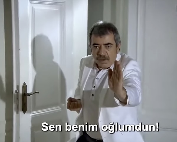 Sinemada yeni bir dönemin adımları atılmaya başlıyor.