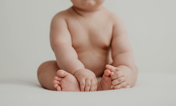 Pişik Nedir ve Nasıl Oluşur?