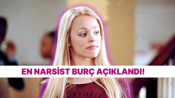 Burçlara Göre Ego Seviyen Kaç?