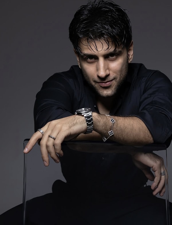 İstanbul Anadolu Cumhuriyet Başsavcılığı tarafından yürütülen soruşturma kapsamında, adli tıp kurumunda Reynmen'den alınan kan, saç, idrar ve tırnak örnekleri incelendi.