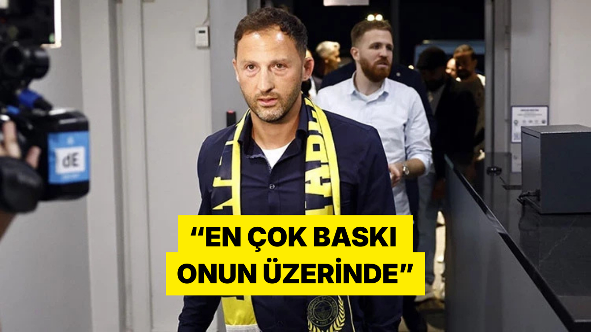 Fenerbahçe "Dünyada Yönetmesi En Zor Spor Kulüpleri" Listesine Girdi