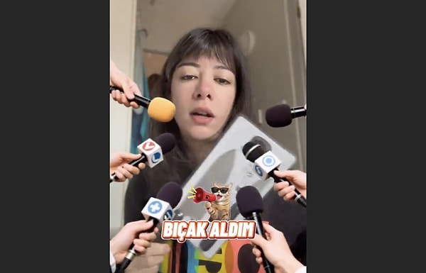 İngiltere'de bıçak satın almak neden zor?