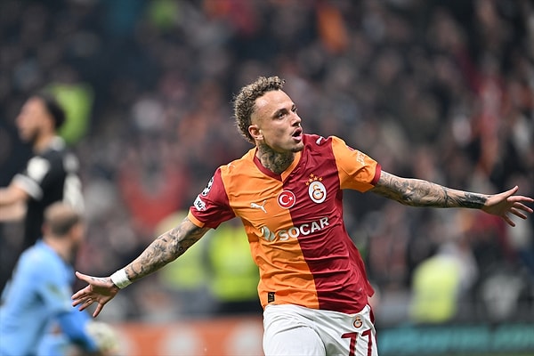 Cem Dizdar (FANATİK): "Süper Lig rahatlığında!"