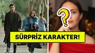ATV'nin Yeni Dizisi A.B.İ. Kadrosuna Sürpriz Oyuncu Dahil Oldu
