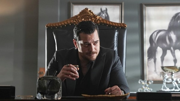 18 Şubat Çarşamba TOTAL, AB ve ABC1 reyting sonuçları şu şekilde: