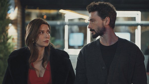 18 Şubat Çarşamba reyting sonuçları belli oldu.