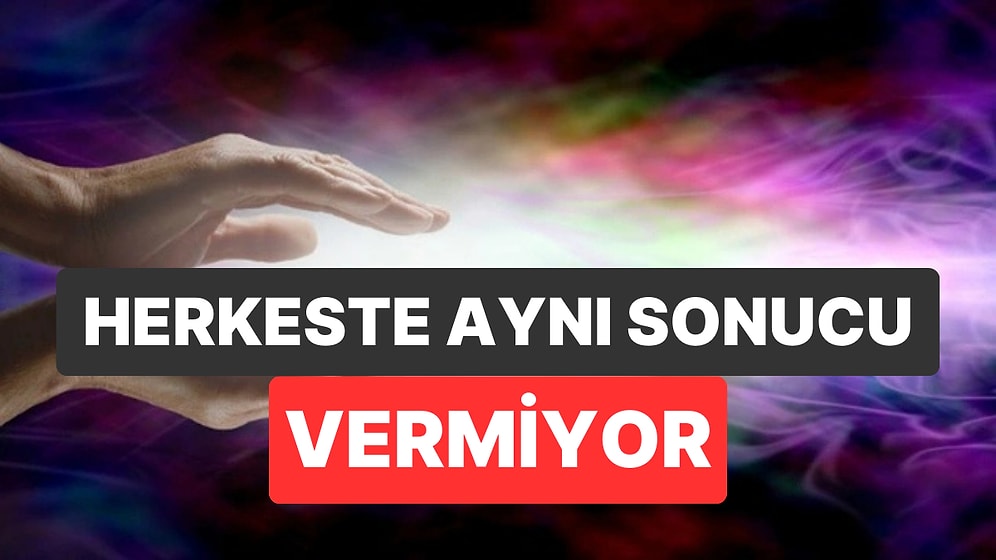 Bilim İnsanları Araştırdı: Trend Olan “Olumlama Cümleleri” Gerçekten İşe Yarıyor mu?