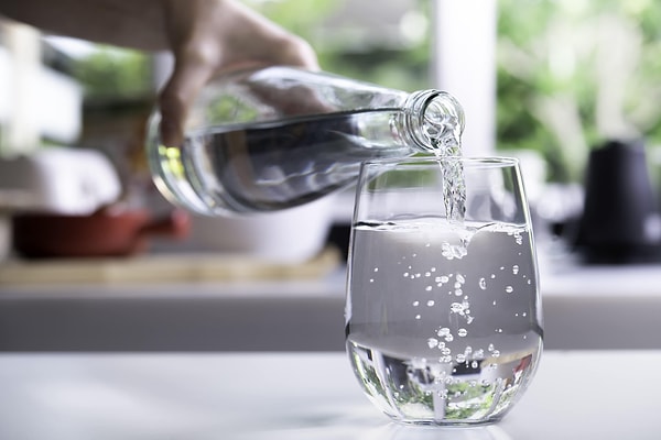 Peki sahurda ne yenmeli?