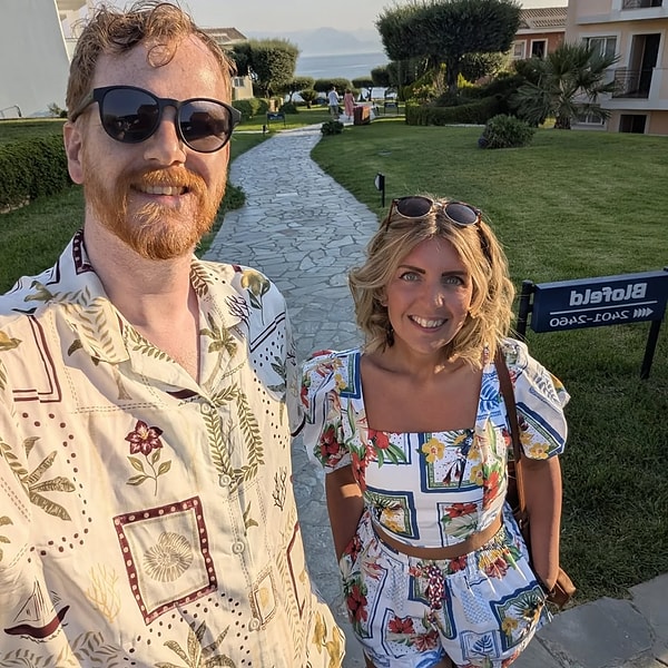 Kilo artışı yalnızca estetik bir mesele olmaktan çıkıp günlük yaşamı zorlaştıran bir soruna dönüştü.