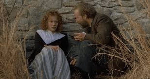 10. The Village (Köy)