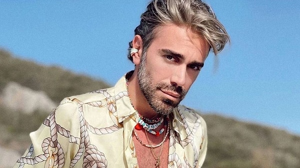 Kemal Doğulu’nun Savcılık ifadesi: