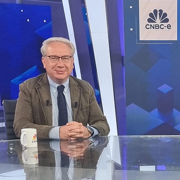 Soru 2: 2026’da Türkiye ekonomisinde en belirleyici üç makro gösterge hangisi olacak?