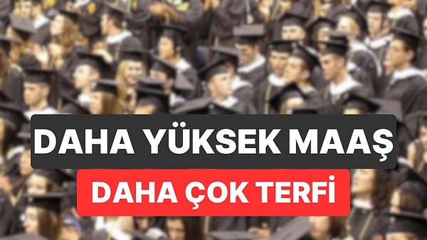 Bu Beceriye Sahip Olanlar İş Hayatında Açık Ara Öne Geçiyor