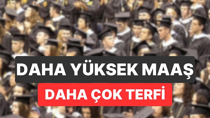 Google Açıkladı: Bu Beceriye Sahip Olanlar İş Hayatında Açık Ara Öne Geçiyor