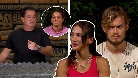 Who Took the Food on Survivor? Turns Out It Wasn’t a Solo Act, Accomplices Revealed